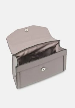 Anna Field Handtasche - Grey 8 Anna Field Handtasche - Grey -Anna Field Verkäufe bb36e9e612b6463c846b24eaffa2c327