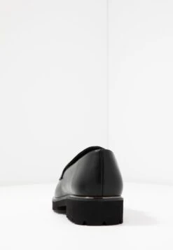 Anna Field Slipper - Black 9 Anna Field Slipper - Black -Anna Field Verkäufe bbb073042b3946a596408943da8b02da