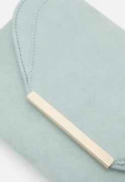 Anna Field Clutch - Mint 9 Anna Field Clutch - Mint -Anna Field Verkäufe beb170c05a9c45428d846d70be27af21