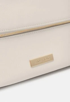 Anna Field Tagesrucksack - 003 - Off-white -Anna Field Verkäufe c08306c5cacc4f1180f382d3cf7a3b05