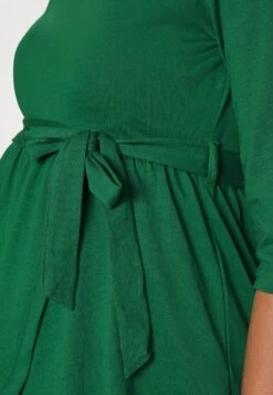 Langarmshirt - Dark Green 10 Langarmshirt - Dark Green -Anna Field Verkäufe c2d2f97762694483b1d8967843be739f