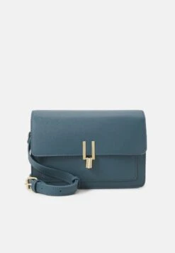 Anna Field Umhängetasche - Blue 10 Anna Field Umhängetasche - Blue -Anna Field Verkäufe c3db187398a04026995ac02b66717bdb 1