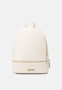 Anna Field Tagesrucksack - 003 - Off-white -Anna Field Verkäufe c3f89f4ca2e74a9a9a359ab8ec5560f9 1