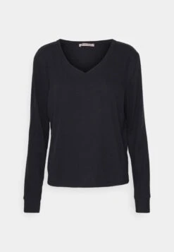 Anna Field Pyjama - Black 11 Anna Field Pyjama - Black -Anna Field Verkäufe c6923106dc414163aacadf60ab6fe886