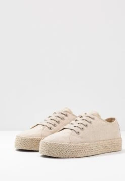 Anna Field Espadrille - Beige 10 Anna Field Espadrille - Beige -Anna Field Verkäufe c72f41e775ff4322a7c0bf32ded2518e