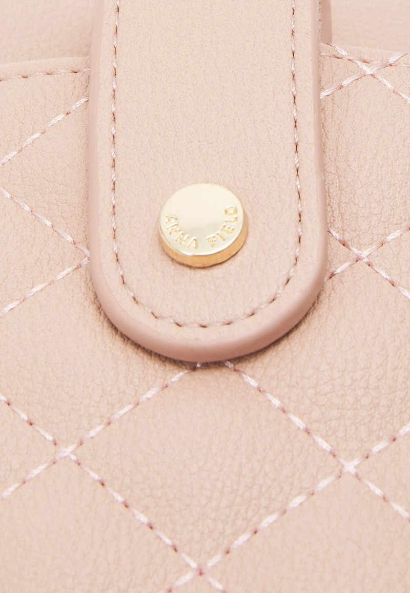 Anna Field Handytasche - Pink 6 Anna Field Handytasche - Pink – Bild 6