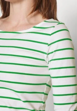 Anna Field 2 PACK - Langarmshirt - White/green 11 Anna Field 2 PACK - Langarmshirt - White/green -Anna Field Verkäufe cd55ff33ccde4c2fa1a4fe6d5c10d914