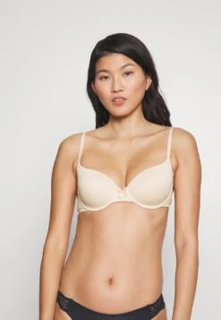 Anna Field 2 PACK - Bügel BH - Black/nude 9 Anna Field 2 PACK - Bügel BH - Black/nude -Anna Field Verkäufe cff71caeada84e5d88756fb4dfcbe590