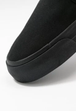 Anna Field Slipper - Black 8 Anna Field Slipper - Black -Anna Field Verkäufe d479972a9362435eb2cfa4bf962d0d5e