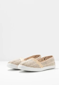 Anna Field Slipper - Beige 10 Anna Field Slipper - Beige -Anna Field Verkäufe d6643e4bee1e48c689eab54dc50b0bb4