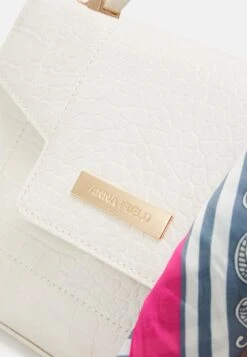 Anna Field Handtasche - White 9 Anna Field Handtasche - White -Anna Field Verkäufe d666e272f9124518877cefb53ed25259