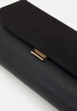 Anna Field Clutch - Black 10 Anna Field Clutch - Black -Anna Field Verkäufe d6f54538733b4dcc8c99c5b57e1bd4ab