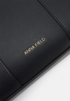 Anna Field AWH-E754 / 502 - BLUE - Notebooktasche - Black 9 Anna Field AWH-E754 / 502 - BLUE - Notebooktasche - Black -Anna Field Verkäufe d935dd68b2804a94abea5f57491bf5c1