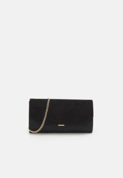 Anna Field Clutch - Black 11 Anna Field Clutch - Black -Anna Field Verkäufe dab491fe6e2b4f429dbbb9154a75c674 1