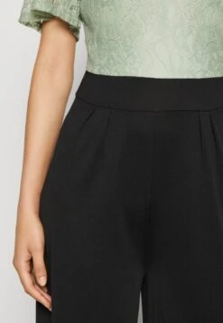 Anna Field Jumpsuit - Light Green/black 10 Anna Field Jumpsuit - Light Green/black -Anna Field Verkäufe db9c20a8bd074fca832e294852dfca40