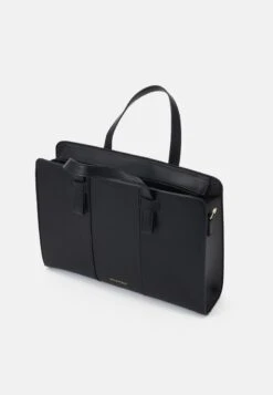 Anna Field AWH-E754 / 502 - BLUE - Notebooktasche - Black 8 Anna Field AWH-E754 / 502 - BLUE - Notebooktasche - Black -Anna Field Verkäufe dba1a388495e46ec94c242189e55bf8f