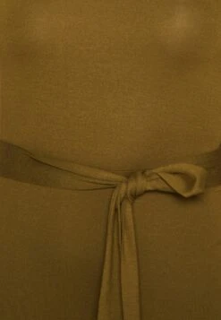 Anna Field Jerseykleid - Olive 11 Anna Field Jerseykleid - Olive -Anna Field Verkäufe dd0b1c2895544cdf94f09044062ee000