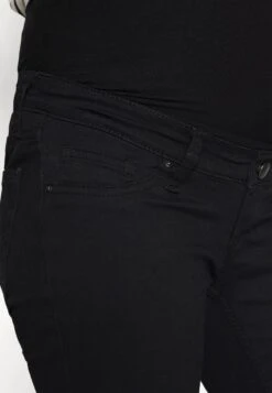 Jeans Skinny Fit - Black 10 Jeans Skinny Fit - Black -Anna Field Verkäufe dd113dae85f94f8cb04d1ec3d180ede6