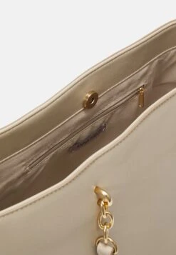 Anna Field SET - Shopping Bag - Beige -Anna Field Verkäufe ddf15cd41f1d41e8b1a4565e834a3594