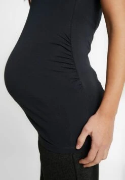 2 PACK - Top - Light Grey/navypeacoat 11 2 PACK - Top - Light Grey/navypeacoat -Anna Field Verkäufe e084cc2e96294c08a69f2c820bc80bc6