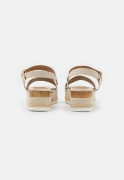 Anna Field COMFORT - Espadrille - Beige 9 Anna Field COMFORT - Espadrille - Beige -Anna Field Verkäufe e23e8e3ea3e84265b07f879391baa2cd