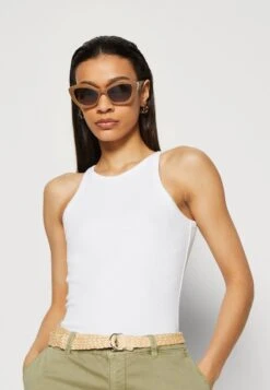 Anna Field 2 PACK - Top - Blue/white/white 10 Anna Field 2 PACK - Top - Blue/white/white -Anna Field Verkäufe e2bf9e2dc94746d190eefd3f3cf1a9d7