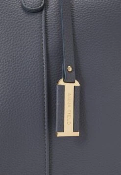 Anna Field Weekender - Light Blue 9 Anna Field Weekender - Light Blue -Anna Field Verkäufe e31cc26b04ee4f20ac087917fcde0187