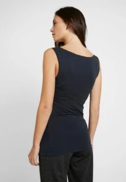 2 PACK - Top - Light Grey/navypeacoat 9 2 PACK - Top - Light Grey/navypeacoat -Anna Field Verkäufe e43104f269244c89bb3755ba8af6da98