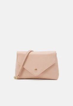 Anna Field Clutch - Light Pink 10 Anna Field Clutch - Light Pink -Anna Field Verkäufe e44c4ef505bb4701bde0ccd4ec1948ae 1