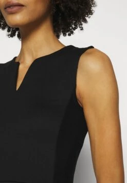 Anna Field Etuikleid - Black -Anna Field Verkäufe e82baae43a1742bcaf6c3d43d310ee2a