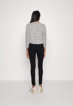 Jeans Skinny Fit - Black 8 Jeans Skinny Fit - Black -Anna Field Verkäufe e876410b2c8b443db7257e3e3914976b