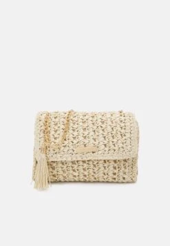 Anna Field AWH-LLSP13605 / 602 - GREEN - Umhängetasche - 602 - Green 11 Anna Field AWH-LLSP13605 / 602 - GREEN - Umhängetasche - 602 - Green -Anna Field Verkäufe e8dc1ed0e3bd435f80632670cebb2297