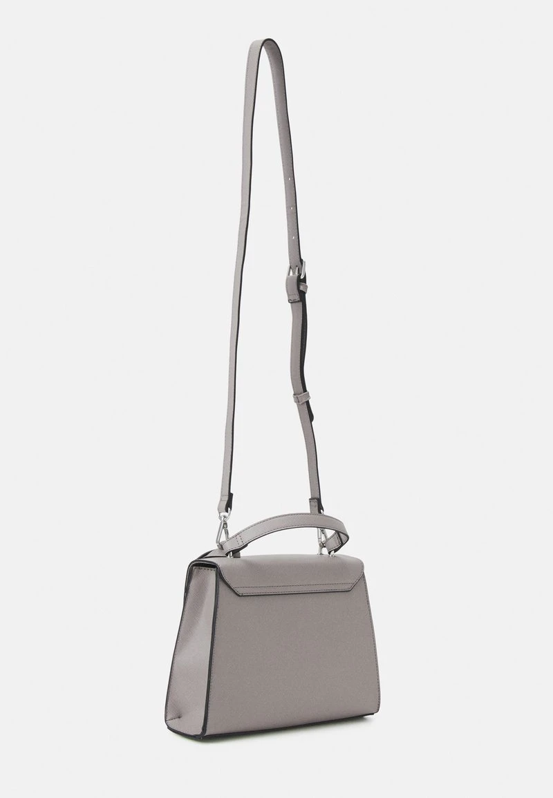 Anna Field Handtasche - Grey 2 Anna Field Handtasche - Grey – Bild 2