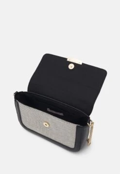 Anna Field Umhängetasche - Black/white 8 Anna Field Umhängetasche - Black/white -Anna Field Verkäufe eb9fcf1bfe044741addd3439409160de