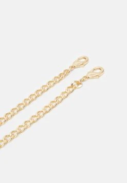 Anna Field Clutch - 206 - Gold 9 Anna Field Clutch - 206 - Gold -Anna Field Verkäufe ee252e592b574dc0ad9d903a5a29be9a