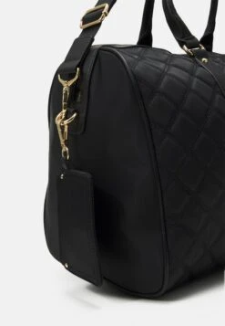 Anna Field SET - Weekender - Black 9 Anna Field SET - Weekender - Black -Anna Field Verkäufe ee5c2e44e20c4ce6821b55a0c791a3c5