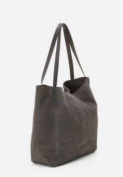 Neue Produkte -Anna Field Verkäufe eea7c51b0b404ce99c867763704586ef