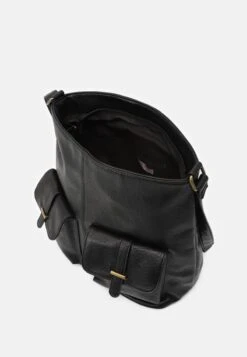 Anna Field Shopping Bag - 802 - Black 8 Anna Field Shopping Bag - 802 - Black -Anna Field Verkäufe f07ed29a47da49f8b4ac87c347e457ea