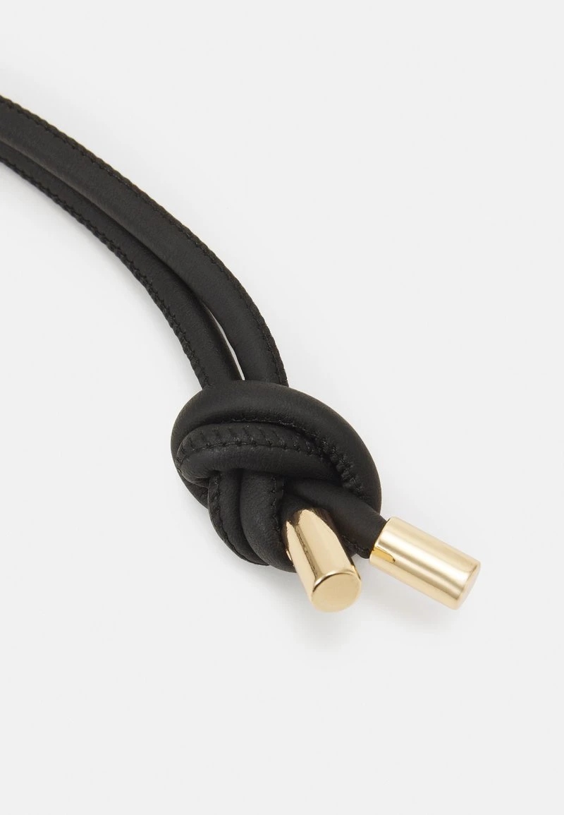 Anna Field Handytasche - Black 4 Anna Field Handytasche - Black – Bild 4