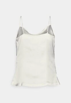 Anna Field Verkäufe -Anna Field Verkäufe f1b84d17f645407a913111b7ac7be916