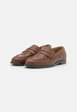 Slipper - Cognac 8 Slipper - Cognac -Anna Field Verkäufe f581c696f01f4aa786e9688d6e483649