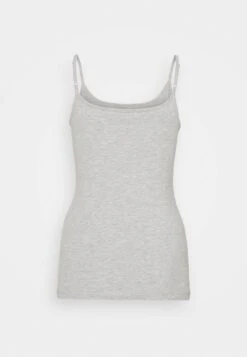 Anna Field 5 PACK - Top - Black/white/mottled Light Grey 8 Anna Field 5 PACK - Top - Black/white/mottled Light Grey -Anna Field Verkäufe f82413aad2e34f11aa715510c4af8900