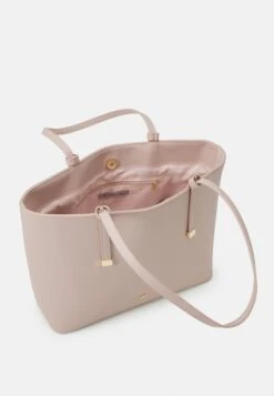 Anna Field Handtasche - Pink 8 Anna Field Handtasche - Pink -Anna Field Verkäufe faffd584cfba4aa08d39988aee65dcb1