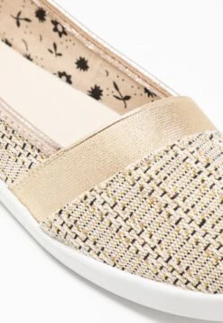 Anna Field Slipper - Beige 8 Anna Field Slipper - Beige -Anna Field Verkäufe fb1966fecbe246c5a214fd3beda409ed