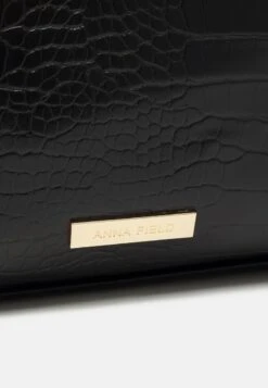 Anna Field SET - Notebooktasche - Black 11 Anna Field SET - Notebooktasche - Black -Anna Field Verkäufe fbb77174fa9848d7a7ae2c3c8c4cf986