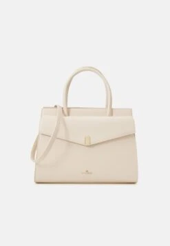 Anna Field Handtasche - Beige 10 Anna Field Handtasche - Beige -Anna Field Verkäufe fcaee8b87f7d4985866601f1256c1f21 1