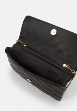 Anna Field SET - Shopping Bag - Black 9 Anna Field SET - Shopping Bag - Black -Anna Field Verkäufe fdca42c1d1244bf6aae656cf09ad0aa4