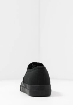Anna Field Slipper - Black 11 Anna Field Slipper - Black -Anna Field Verkäufe fe921a40da6846e487c66560e55dcddf