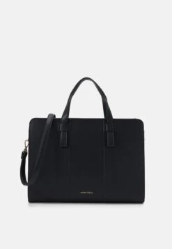 Anna Field AWH-E754 / 502 - BLUE - Notebooktasche - Black 10 Anna Field AWH-E754 / 502 - BLUE - Notebooktasche - Black -Anna Field Verkäufe fed811197aea4024b3250af2d1c38b19 1