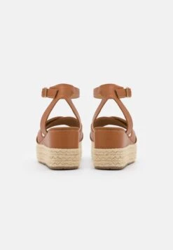 Anna Field Espadrille - Cognac 9 Anna Field Espadrille - Cognac -Anna Field Verkäufe ff626c6a12ff455a91a3b4744360975b